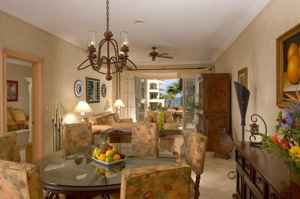 Villa La Estancia Beach Resort & Spa Cabo San Lucas Cameră foto