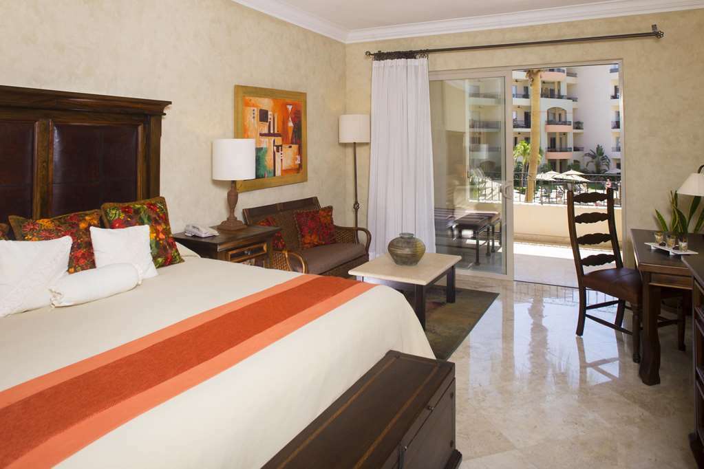 Villa La Estancia Beach Resort & Spa Cabo San Lucas Cameră foto